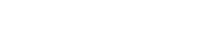 Smartparts NZ LTD