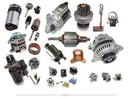 Electrical